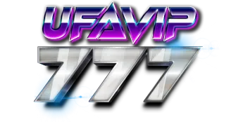 ufavip777 ทางเข้า