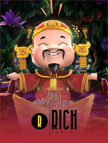 RG