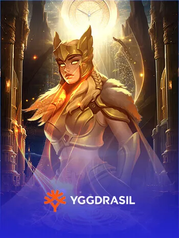 YGG